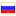 vanna-vanna.ru hosted country